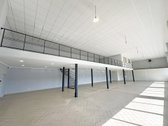 Išnuomoju komercines patalpas Paneriškių g., - nuotraukos Nr. 4