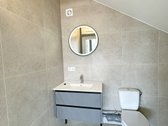Išnuomoju komercines patalpas Paneriškių g., - nuotraukos Nr. 13