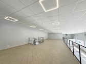 Išnuomoju komercines patalpas Paneriškių g., - nuotraukos Nr. 6