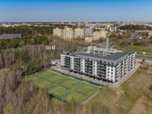Parduodamas Kokybiškai Ir Šiuolaikiškai - nuotraukos Nr. 2