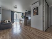 Parduodamas Kokybiškai Ir Šiuolaikiškai - nuotraukos Nr. 8