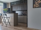 Parduodamas Kokybiškai Ir Šiuolaikiškai - nuotraukos Nr. 9