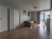 Parduodamas Kokybiškai Ir Šiuolaikiškai - nuotraukos Nr. 10
