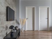 Parduodamas Kokybiškai Ir Šiuolaikiškai - nuotraukos Nr. 11