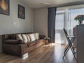 Parduodamas Kokybiškai Ir Šiuolaikiškai - nuotraukos Nr. 12