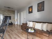 Parduodamas Kokybiškai Ir Šiuolaikiškai - nuotraukos Nr. 13