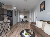 Parduodamas Kokybiškai Ir Šiuolaikiškai - nuotraukos Nr. 7