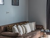 Parduodamas Kokybiškai Ir Šiuolaikiškai - nuotraukos Nr. 15