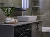 Parduodamas Kokybiškai Ir Šiuolaikiškai - nuotraukos Nr. 21