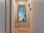 Parduodamas Kokybiškai Ir Šiuolaikiškai - nuotraukos Nr. 22