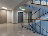 Parduodamas Kokybiškai Ir Šiuolaikiškai - nuotraukos Nr. 25
