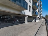 Parduodamas Kokybiškai Ir Šiuolaikiškai - nuotraukos Nr. 26