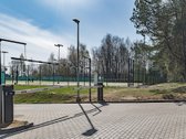 Parduodamas Kokybiškai Ir Šiuolaikiškai - nuotraukos Nr. 28