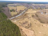 Parduodamas Komercinės Paskirties Sklypas - nuotraukos Nr. 3