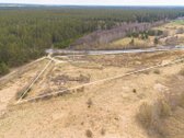 Parduodamas Komercinės Paskirties Sklypas
