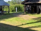 Parduodama naujai sutvarkyta kaimo sodyba - nuotraukos Nr. 12