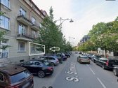 Naujai Pilnai Suremontuotas - nuotraukos Nr. 12