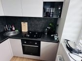 Parduodamas jaukus ir šiuolaikiškai įrengtas - nuotraukos Nr. 2