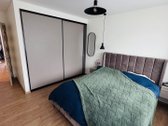Parduodamas jaukus ir šiuolaikiškai įrengtas - nuotraukos Nr. 5