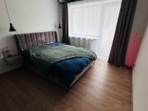Parduodamas jaukus ir šiuolaikiškai įrengtas - nuotraukos Nr. 6