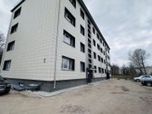 Parduodamas jaukus ir šiuolaikiškai įrengtas - nuotraukos Nr. 18
