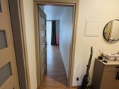 Parduodamas jaukus ir šiuolaikiškai įrengtas - nuotraukos Nr. 10