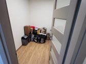 Parduodamas jaukus ir šiuolaikiškai įrengtas - nuotraukos Nr. 11