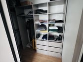 Parduodamas jaukus ir šiuolaikiškai įrengtas - nuotraukos Nr. 12