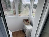 Parduodamas jaukus ir šiuolaikiškai įrengtas - nuotraukos Nr. 15