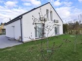 Nuo ~Sausio mėn. 1D. išnuomuojamas 40 m2, 2k - nuotraukos Nr. 3