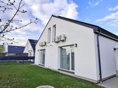 Nuo ~Sausio mėn. 1D. išnuomuojamas 40 m2, 2k - nuotraukos Nr. 4
