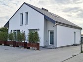 Nuo ~Sausio mėn. 1D. išnuomuojamas 40 m2, 2k - nuotraukos Nr. 2