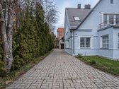 Parduodamas Namas Su 12.34 A Žemės Sklypu - nuotraukos Nr. 3