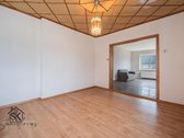 Parduodamas Namas Su 12.34 A Žemės Sklypu - nuotraukos Nr. 8