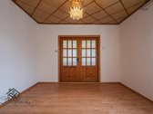 Parduodamas Namas Su 12.34 A Žemės Sklypu - nuotraukos Nr. 9