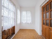 Parduodamas Namas Su 12.34 A Žemės Sklypu - nuotraukos Nr. 10