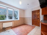 Parduodamas Namas Su 12.34 A Žemės Sklypu - nuotraukos Nr. 11