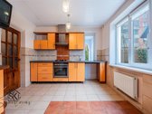 Parduodamas Namas Su 12.34 A Žemės Sklypu - nuotraukos Nr. 12