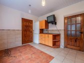 Parduodamas Namas Su 12.34 A Žemės Sklypu - nuotraukos Nr. 13
