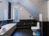 Parduodamas Namas Su 12.34 A Žemės Sklypu - nuotraukos Nr. 15