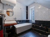Parduodamas Namas Su 12.34 A Žemės Sklypu - nuotraukos Nr. 16