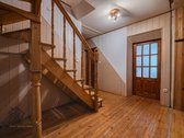 Parduodamas Namas Su 12.34 A Žemės Sklypu - nuotraukos Nr. 18