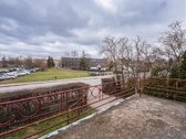 Parduodamas Namas Su 12.34 A Žemės Sklypu - nuotraukos Nr. 21
