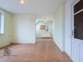 Parduodamas Namas Su 12.34 A Žemės Sklypu - nuotraukos Nr. 22