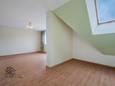 Parduodamas Namas Su 12.34 A Žemės Sklypu - nuotraukos Nr. 23