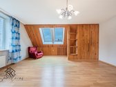 Parduodamas Namas Su 12.34 A Žemės Sklypu - nuotraukos Nr. 26