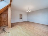 Parduodamas Namas Su 12.34 A Žemės Sklypu - nuotraukos Nr. 27
