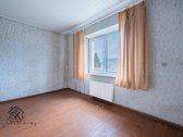Parduodamas Namas Su 12.34 A Žemės Sklypu - nuotraukos Nr. 28