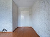 Parduodamas Namas Su 12.34 A Žemės Sklypu - nuotraukos Nr. 29