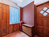 Parduodamas Namas Su 12.34 A Žemės Sklypu - nuotraukos Nr. 30